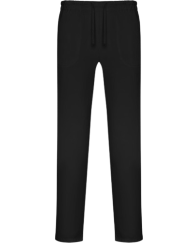 Pantalon CARE