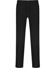Pantalon CARE