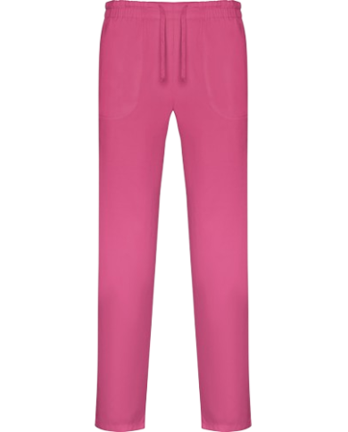 Pantalon CARE