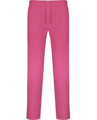 Pantalon CARE
