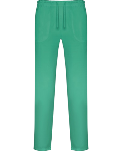 Pantalon CARE