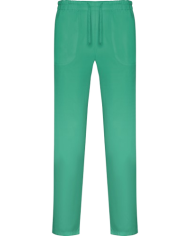 Pantalon CARE