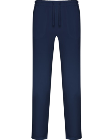 Pantalon CARE