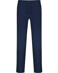 Pantalon CARE