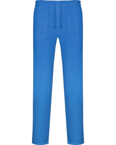 Pantalon CARE