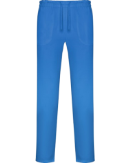 Pantalon CARE