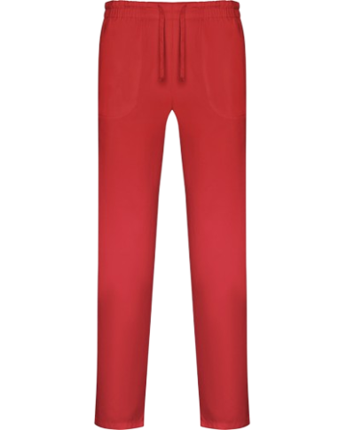 Pantalon CARE
