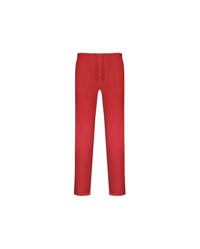 Pantalon CARE