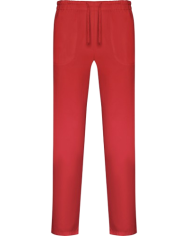 Pantalon CARE