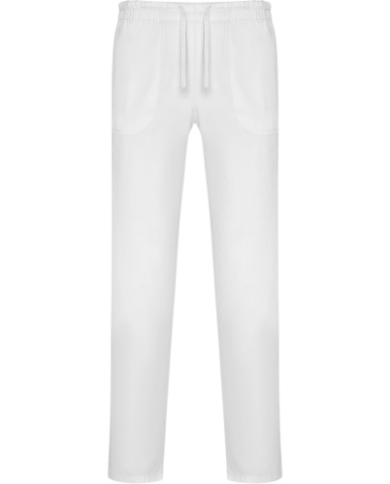 Pantalon CARE