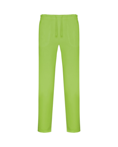 Pantalon CARE