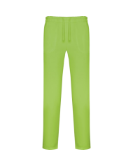 Pantalon CARE