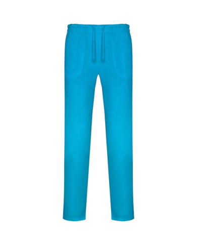 Pantalon CARE