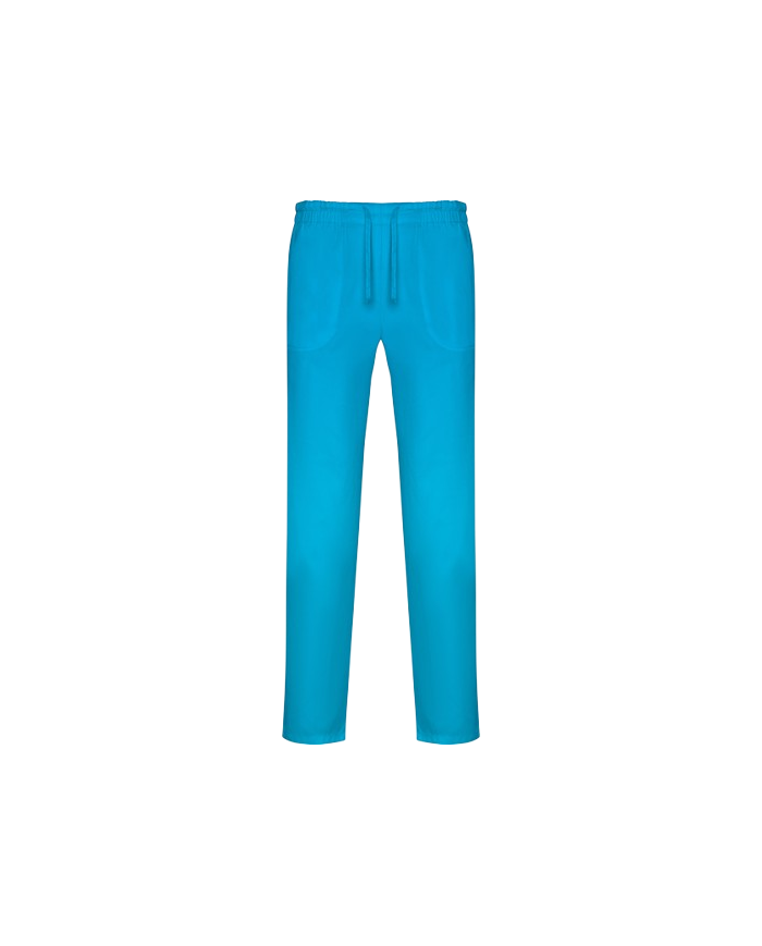 Pantalon CARE