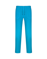 Pantalon CARE