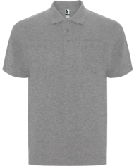 Polo con bolsillo CENTAURO