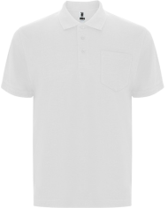 Polo con bolsillo CENTAURO