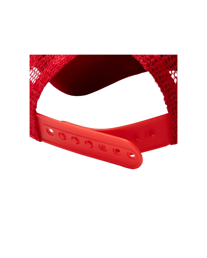 Gorra personalizable BARNY + LOGO