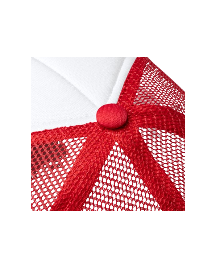 Gorra personalizable BARNY + LOGO