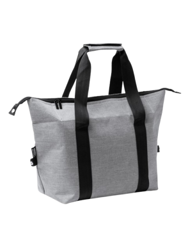 Nevera Extensible SAGRES