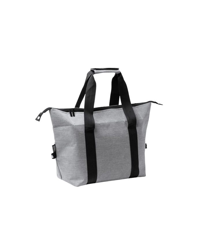 Nevera Extensible SAGRES