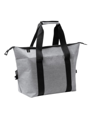 Nevera Extensible SAGRES