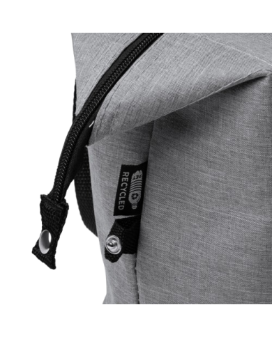 Nevera Extensible SAGRES