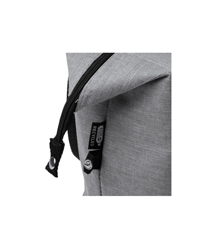 Nevera Extensible SAGRES