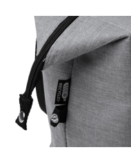 Nevera Extensible SAGRES