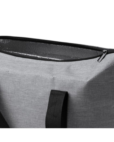 Nevera Extensible SAGRES