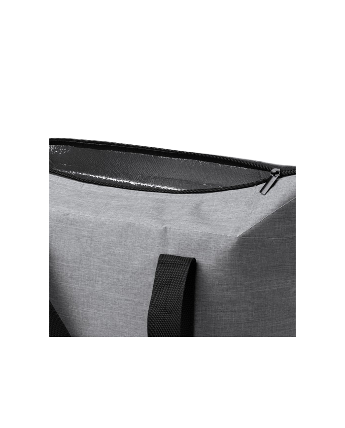 Nevera Extensible SAGRES