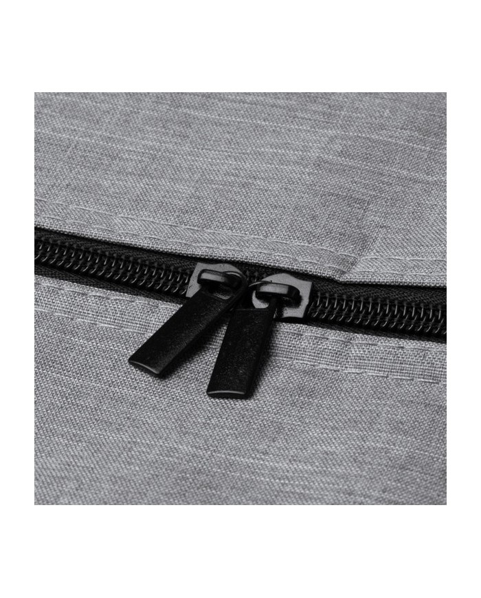 Nevera Extensible SAGRES