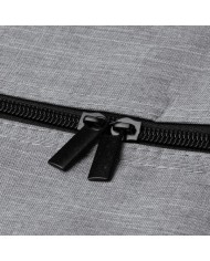 Nevera Extensible SAGRES