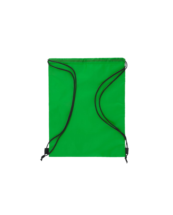 Mochila nevera de cuerdas GRAJA