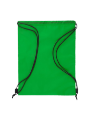 Mochila nevera de cuerdas GRAJA