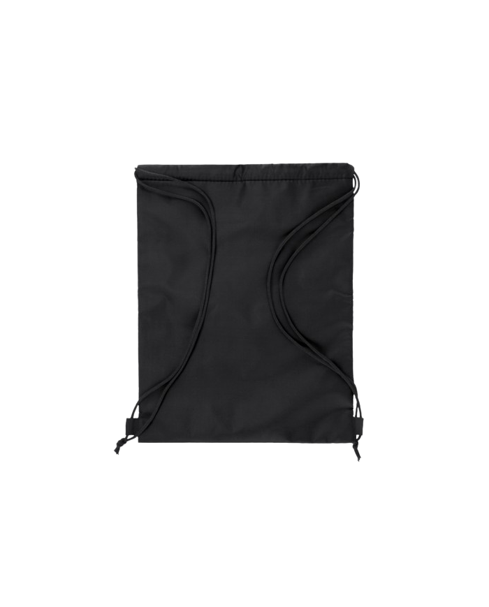 Mochila nevera de cuerdas GRAJA