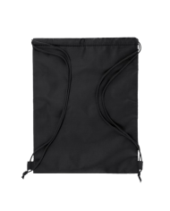 Mochila nevera de cuerdas GRAJA