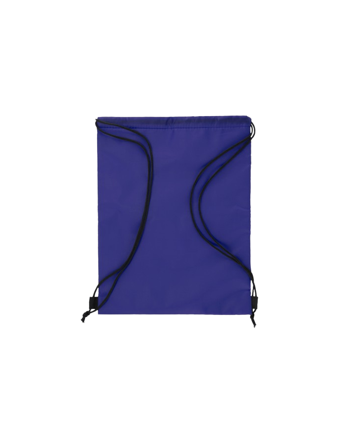 Mochila nevera de cuerdas GRAJA