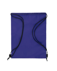 Mochila nevera de cuerdas GRAJA