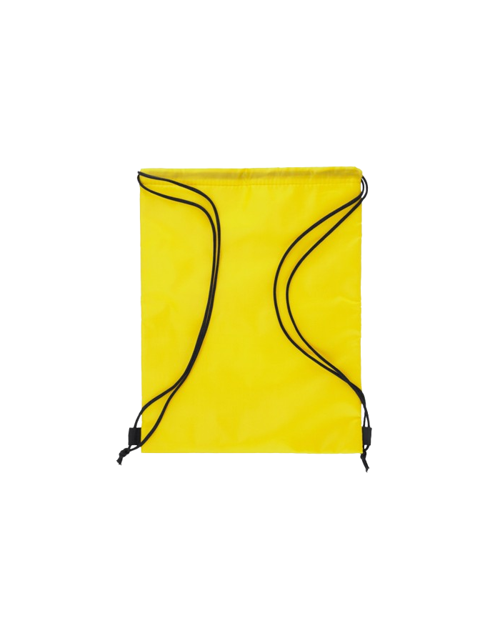 Mochila nevera de cuerdas GRAJA