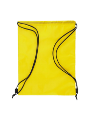 Mochila nevera de cuerdas GRAJA