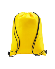 Mochila nevera de cuerdas GRAJA