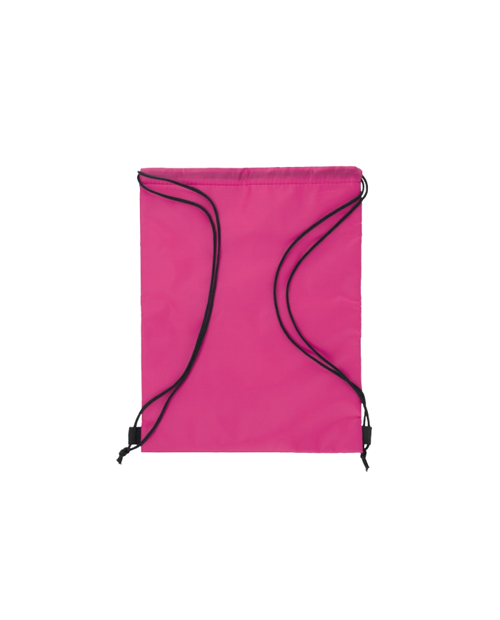 Mochila nevera de cuerdas GRAJA