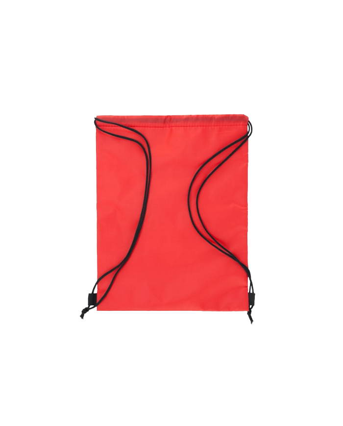 Mochila nevera de cuerdas GRAJA