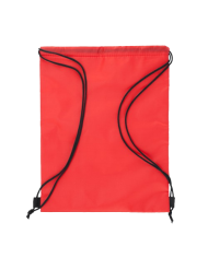 Mochila nevera de cuerdas GRAJA