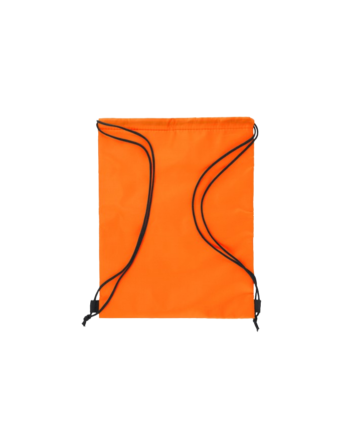 Mochila nevera de cuerdas GRAJA