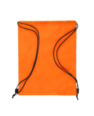 Mochila nevera de cuerdas GRAJA