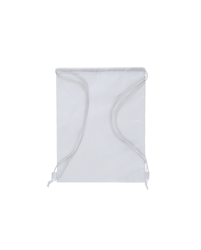 Mochila nevera de cuerdas GRAJA