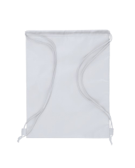 Mochila nevera de cuerdas GRAJA