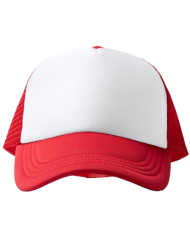 Gorra personalizable BARNY + LOGO